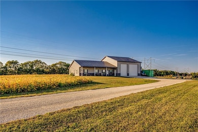 34536 W 231st St, Edgerton, KS 66021 - photo 3