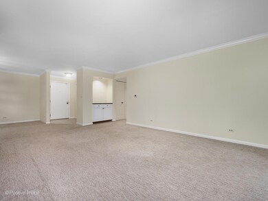 2000 Chestnut Ave unit 308, Glenview, IL 60025 - photo 7