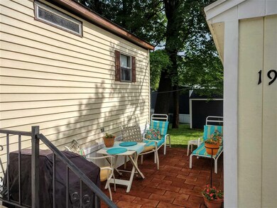 19 Sandpiper Path, North Hampton, NH 03862 - photo 4