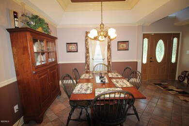 144 Jerry Fork Rd, Lucedale, MS 39452 - photo 6