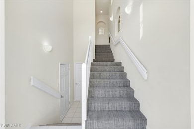 3260 W Crown Pointe Blvd unit 202, Naples, FL 34112 - photo 4