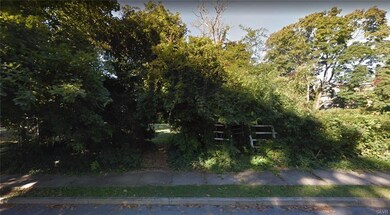 222 N Arch St, Allentown, PA 18104 - photo 4