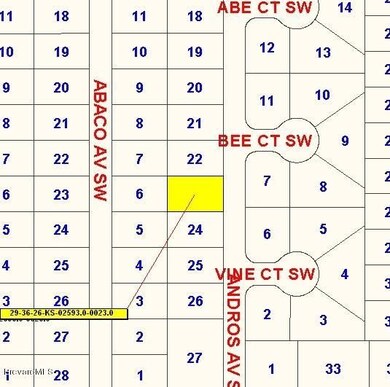 2424 andros -2-