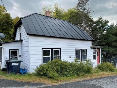 8 Brown St, Enfield, NH 03748 - photo 4