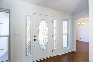 339 Nance Rd, Stanfield, NC 28163 - photo 3