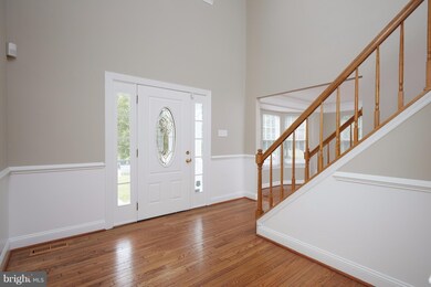 1415 Fairlakes Place, Bowie, MD 20721 - photo 5