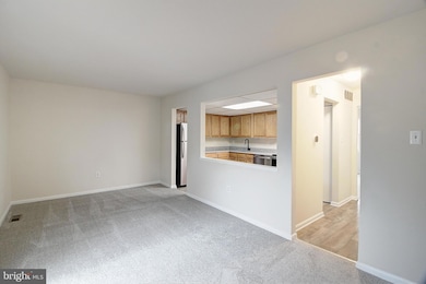 140 Key Pkwy, Frederick, MD 21702 - photo 7