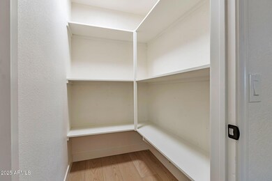 4036 E Dover St, Mesa, AZ 85205 - photo 5