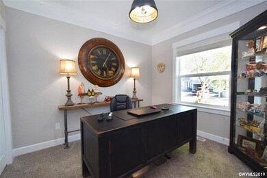 2610 NE Riverstone Loop, Albany, OR 97321 - photo 4