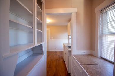 139 Highland Ave unit 2, Arlington, MA 02476 - photo 7