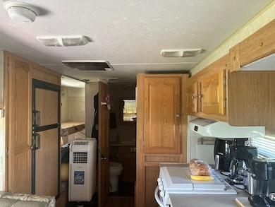 10284 Mattoon Rd, Prattsburgh, NY 14873 - photo 5