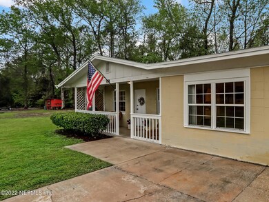 5-web-or-mls-13_2865 Cabbage Hammock Rd