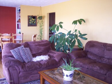 10 E Ledge Ln, Dallas, PA 18612 - photo 3