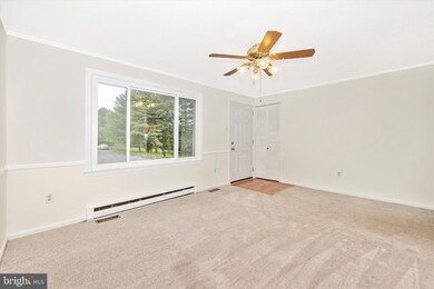 816 6th Ave, Brunswick, MD 21716 - photo 5