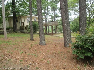 419 Tower Ln, Winslow, AR 72959 - photo 3