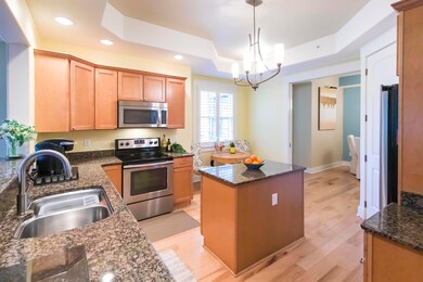 1421-salamander-trail-008