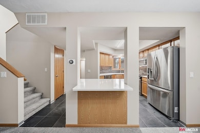 645 NW 20th St unit 43, Lincoln, NE 68528 - photo 7