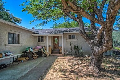 3540 Dwayne Ct, Redding, CA 96001 - photo 3