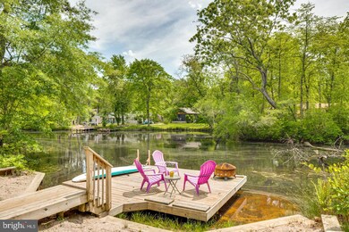 187 Migazee Trail, Medford, NJ 08055 - photo 3