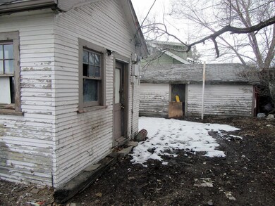 Additional Photo