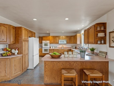 unlisted-address, White Sulphur Springs, MT 59645 - photo 7