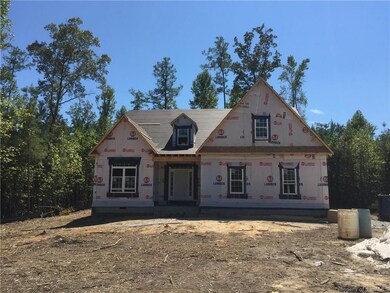 progress as of 8/28/16