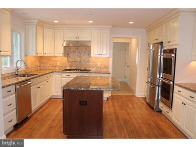 1656 Jarrettown Rd, Dresher, PA 19025 - photo 2