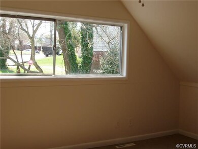 9209 Fisk Rd, Henrico, VA 23229 - photo 6