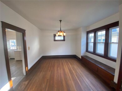 2956 William Penn Hwy, Easton, PA 18045 - photo 6