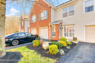 44 Charles Ct Ocean Township-print-042-0