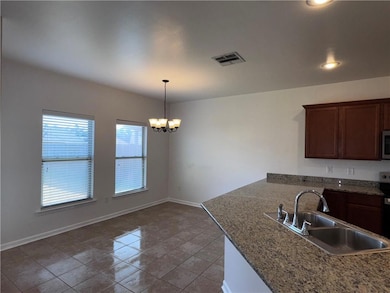 42198 Atmore Place, Ponchatoula, LA 70454 - photo 3