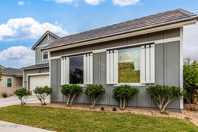 22776 E Arroyo Verde Dr, Queen Creek, AZ 85142 - photo 3