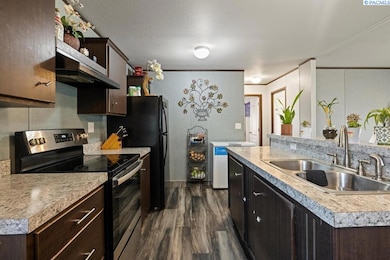 200802 E Game Farm Rd, Kennewick, WA 99337 - photo 3