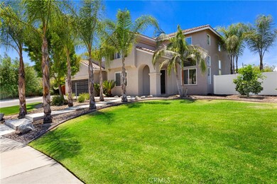 8215 Lantern Place, Riverside, CA 92508 - photo 2