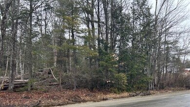 image2 (9)