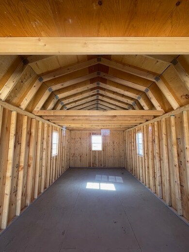 3050 S Dateland Rd, Yucca, AZ 86438 - photo 7