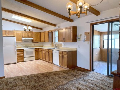 160 NE Knottypine Ct, Cedaredge, CO 81413 - photo 7