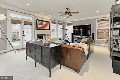 6416 South St, Falls Church, VA 22042 - photo 5