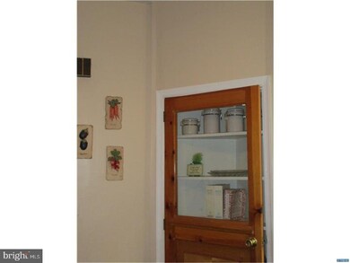 2214 N Tatnall St, Wilmington, DE 19802 - photo 7