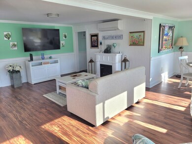 6050 Jessup Dr unit 755, Zephyrhills, FL 33540 - photo 6