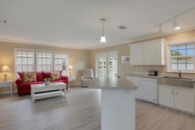 14661 Us Highway 1 unit 63, Juno Beach, FL 33408 - photo 7