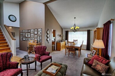 6218 57th Street Ct W, University Place, WA 98467 - photo 6