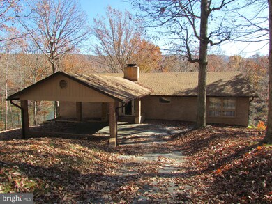 261 Lakeside Dr, Harpers Ferry, WV 25425 - photo 2