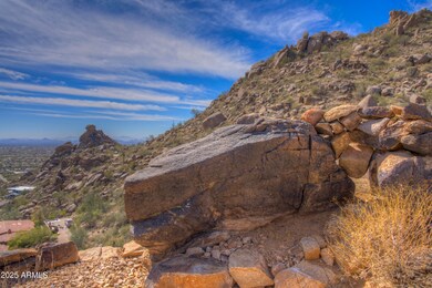 7018 E Stagecoach Pass unit 535 and 536, Carefree, AZ 85377 - photo 5