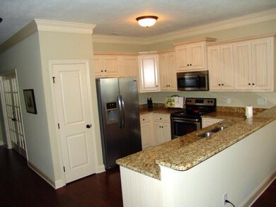 1038 Barrett Dr, Evans, GA 30809 - photo 6