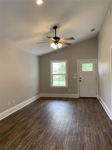 4 Lance Ln, Crawfordville, FL 32327 - photo 4