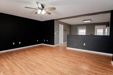 17595 S Us Highway 63, Rolla, MO 65401 - photo 5