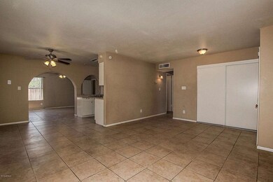 0007-56th (5)