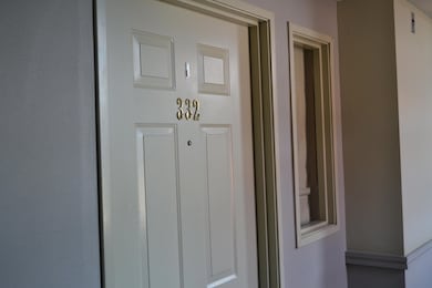 1 Saco Island Terrace unit 332, Saco, ME 04072 - photo 6