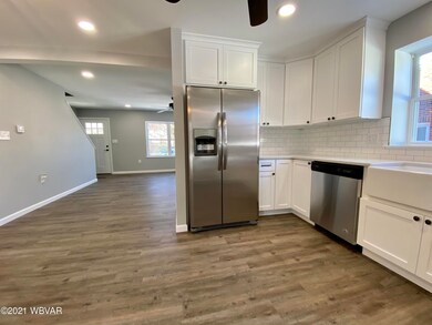 224 Center St, Lock Haven, PA 17745 - photo 7